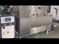 1000L superkritische vloeistof extractie machine Lab superkritische CO2 machine